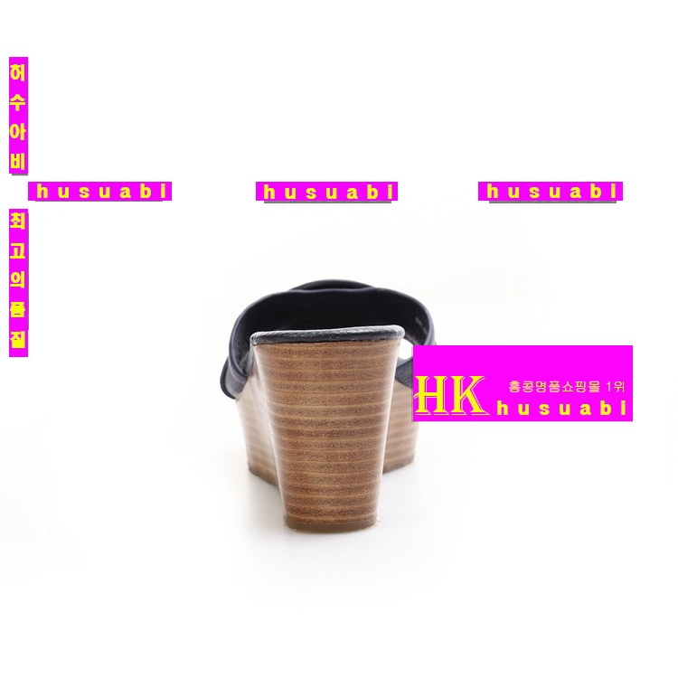 �丮��ġ�������� �Ż� TO6375-2