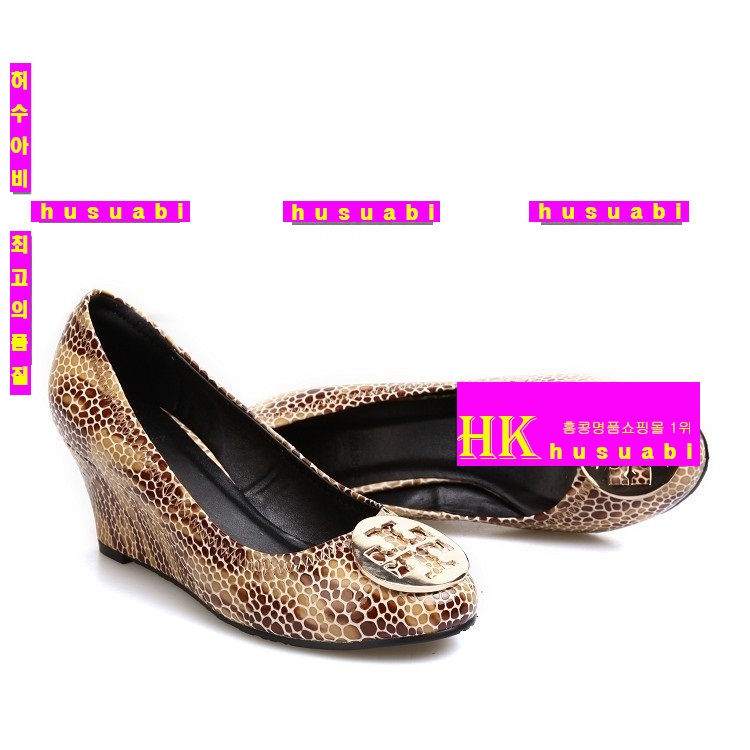 �丮��ġ ������ �Ż� ������ TO6371-3