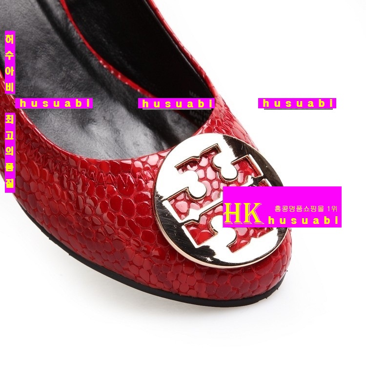 �丮��ġ ������ �Ż� ������ TO6371-1