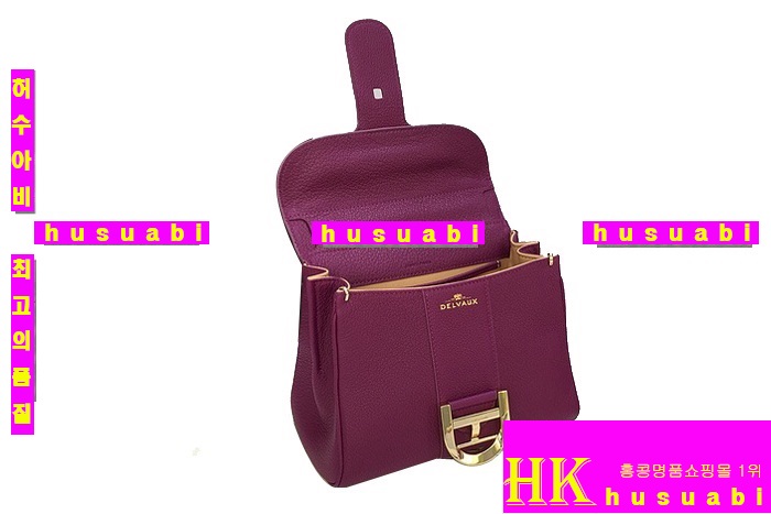 ����ǰ���׻��ڵ��� ���ӹ� �̴� DEL8563-6-23