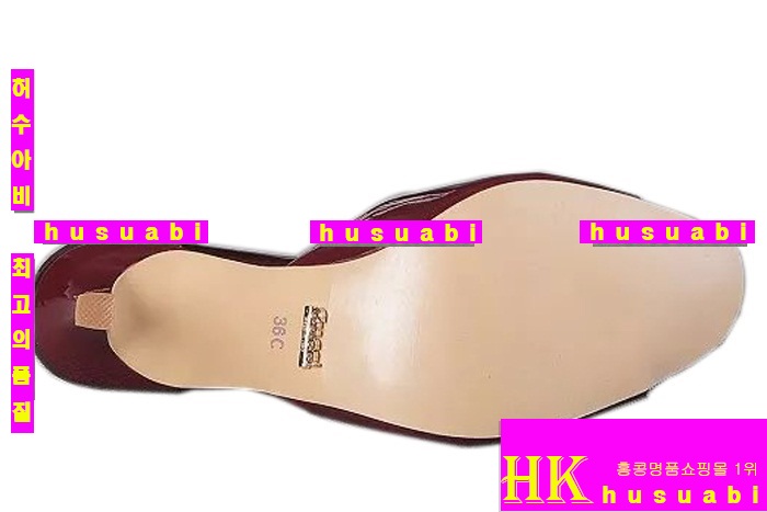 ���� ���� �Ż� GU6278-2