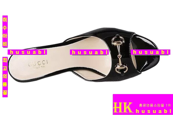 ���� ���� �Ż� GU6278