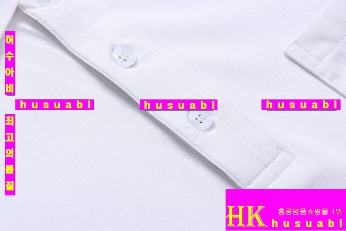 ���� ī��Ƽ �Ż� HTR253-19