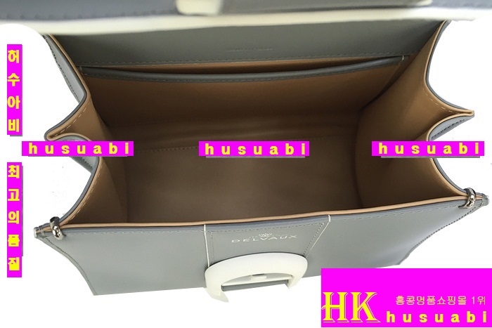 ����ǰ���׻��ڵ��� ���ӹ� �̴� DEL8563-2-32