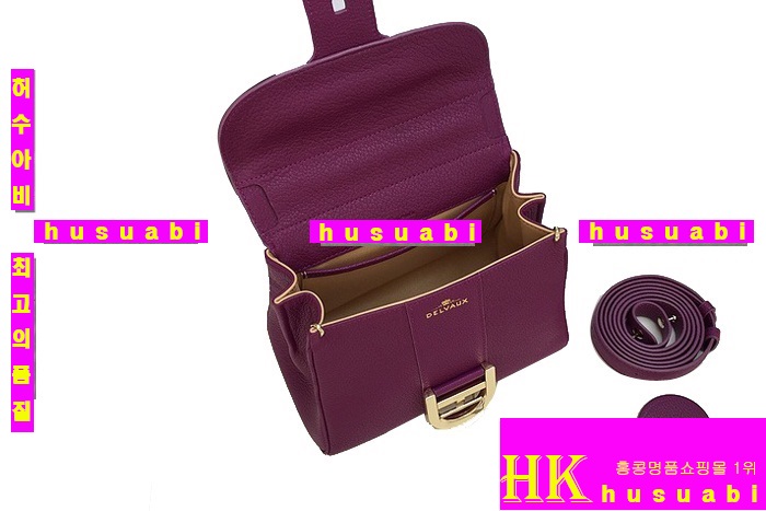 ����ǰ���׻��ڵ��� ���ӹ� �̴� DEL8563-6-23