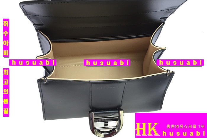 ����ǰ���׻��ڵ��� ���ӹ� �̴� DEL8563-6-20