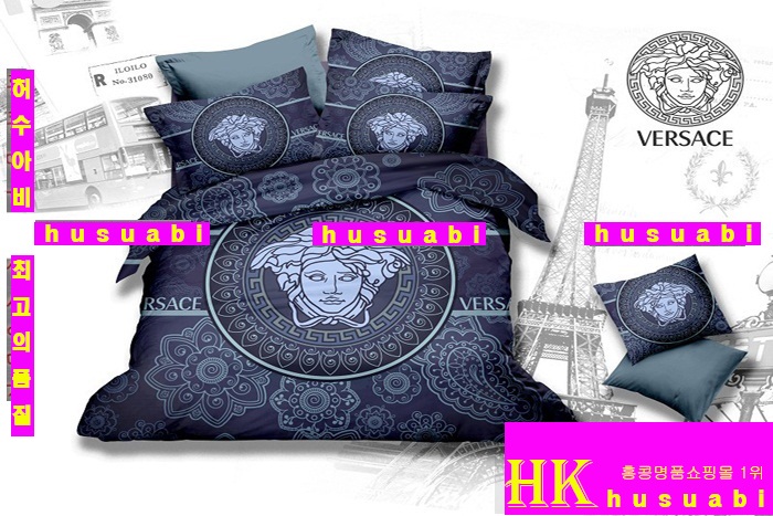 ��ǰħ����Ʈ ������ü��ǰħ�� ��Ʈ 896-13