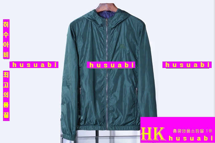 ������ �ٶ����� �Ż� BUT6162-4