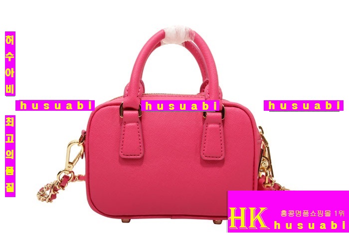 ����� �̴� ũ�ν��� BL0705-4