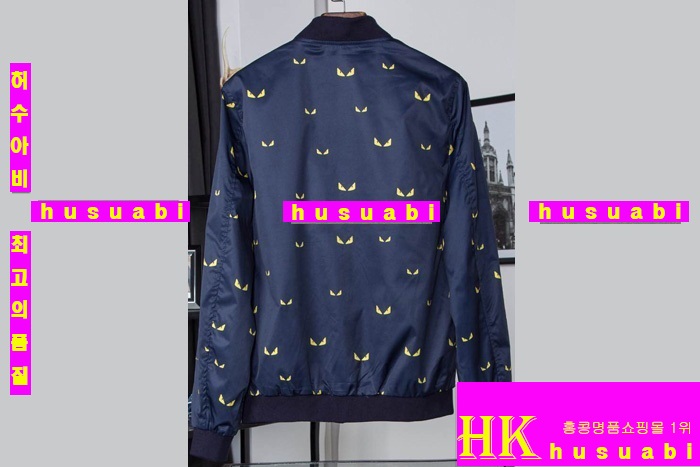 ��� �ٶ����� �Ż� FD37788-1