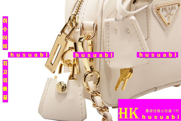 ����� �̴� ũ�ν��� BL0705-3