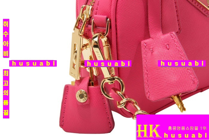 ����� �̴� ũ�ν��� BL0705-4