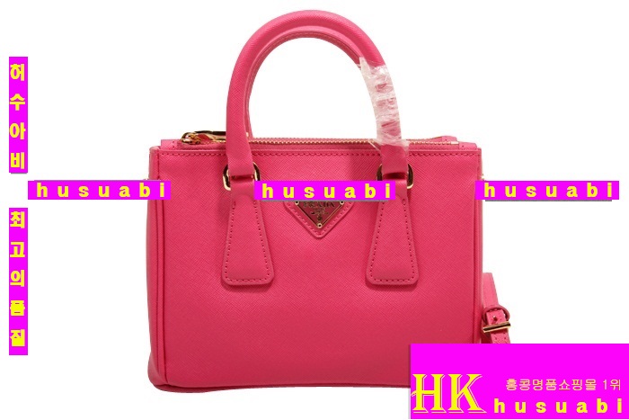 ����� �̴� ũ�ν��� BL2315-2