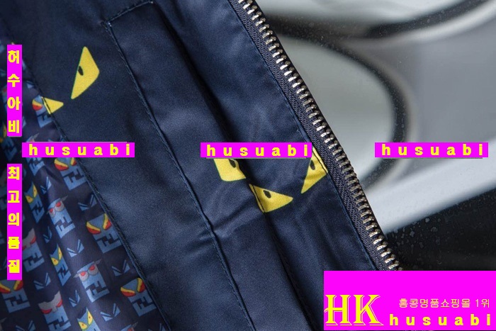 ��� �ٶ����� �Ż� FD37788-1