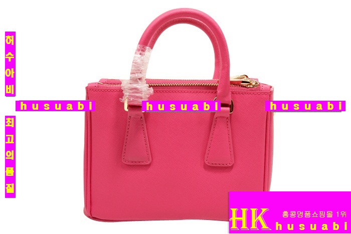 ����� �̴� ũ�ν��� BL2315-2