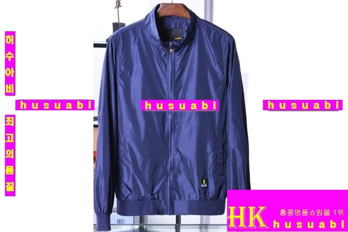 ��� �ٶ����� �Ż� FD37791-1