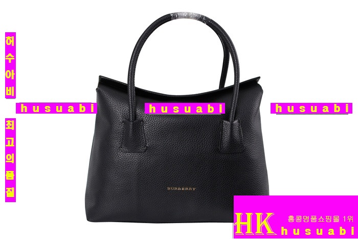 ������ ���� �Ż� ��Ʈ�� 39254701-1(ǰ����ǰ)