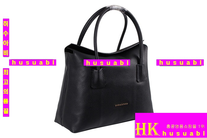 ������ ���� �Ż� ��Ʈ�� 39254701-1(ǰ����ǰ)