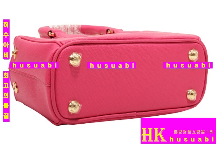 ����� �̴� ũ�ν��� BL2315-2