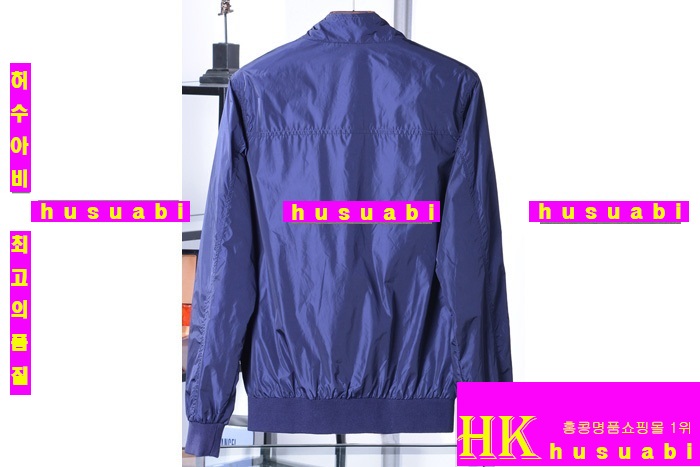 ��� �ٶ����� �Ż� FD37791-1