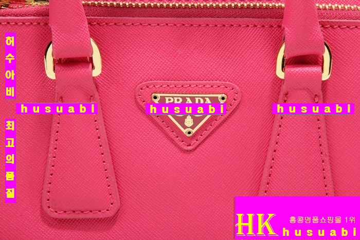 ����� �̴� ũ�ν��� BL2315-2