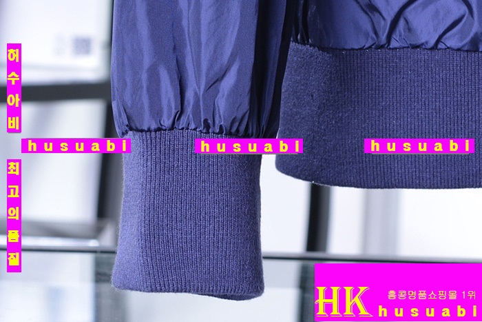 ��� �ٶ����� �Ż� FD37791-1