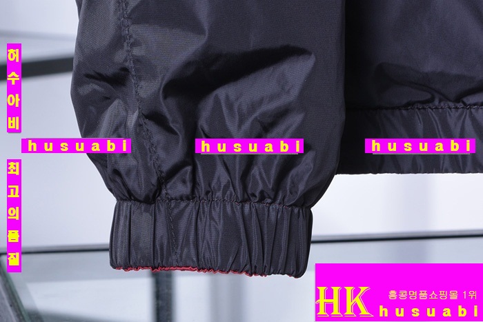 ������ �ٶ����� �Ż� BUT6162-1