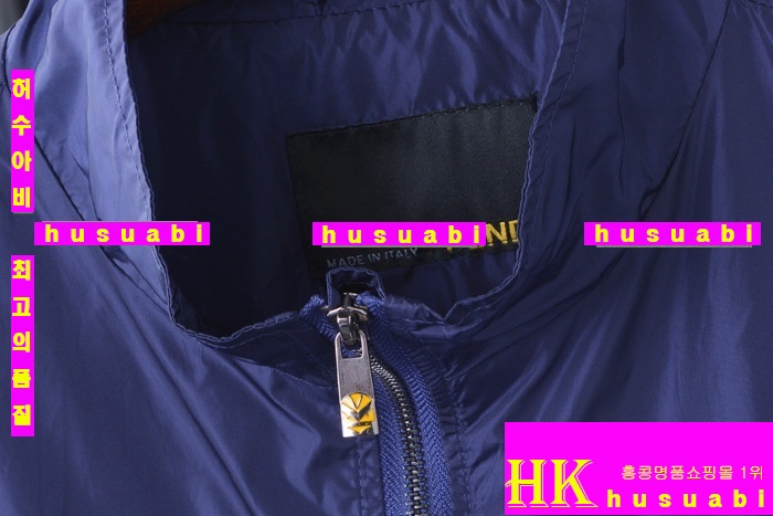 ��� �ٶ����� �Ż� FD37791-1