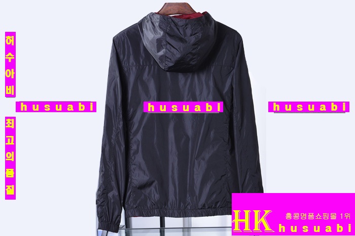 ������ �ٶ����� �Ż� BUT6162-1