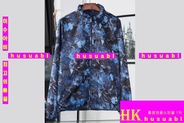 2015 �߷�Ƽ�� �ٶ����� VL97921-1