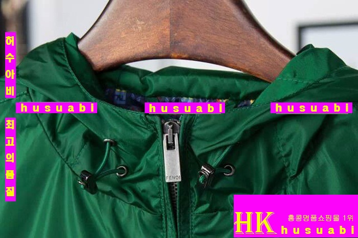 ��� �ٶ����� �Ż� FD37790-2