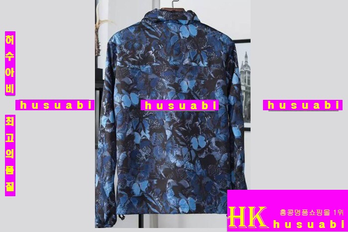 2015 �߷�Ƽ�� �ٶ����� VL97921-1