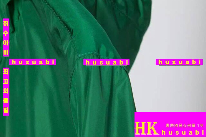 ��� �ٶ����� �Ż� FD37790-2