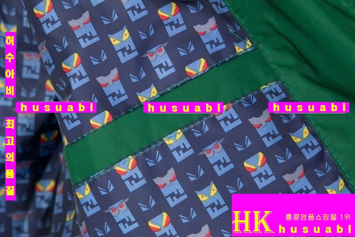 ��� �ٶ����� �Ż� FD37790-2