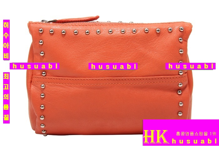 ����� �ǵ���� �Ż� GNB28626-22