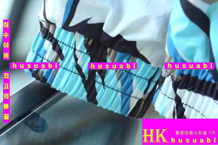 ������ �ٶ����� ���� �Ż� BUT660-1