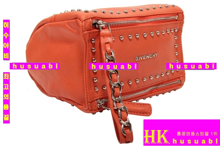 ����� �ǵ���� �Ż� GNB28626-22