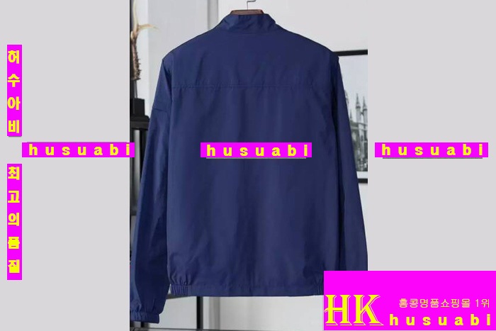 ����� �ٶ�����/���� MKL2604-1