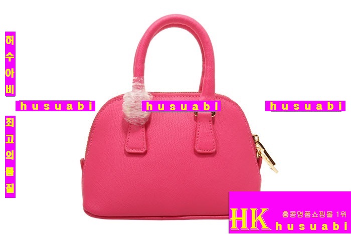 ����� �̴� ũ�ν��� BL0819-8