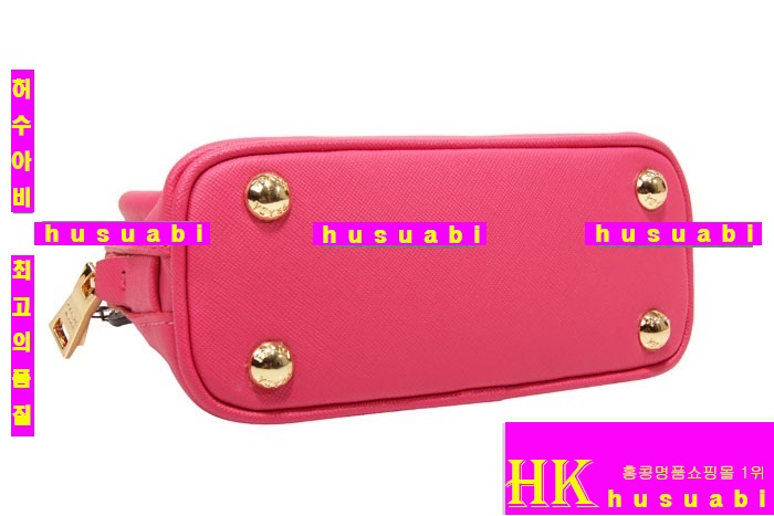 ����� �̴� ũ�ν��� BL0819-8