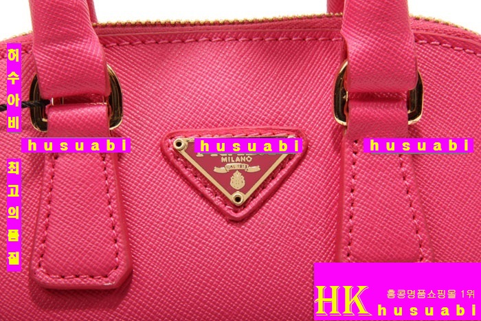 ����� �̴� ũ�ν��� BL0819-8