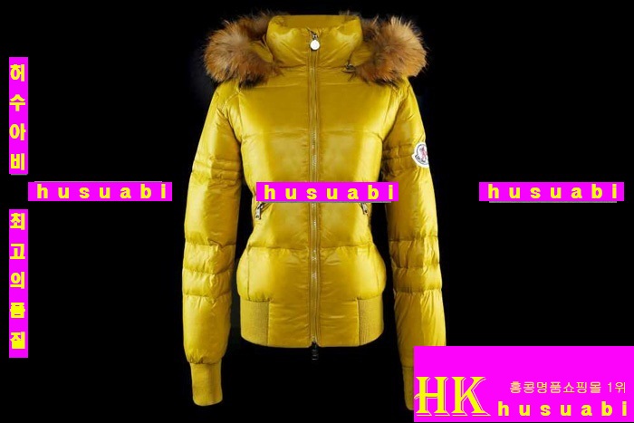 2015 ��Ŭ���� �����е� �Ż� MO41240-1