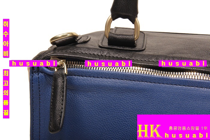 ����� �ǵ���� �Ż� GNB28564-21