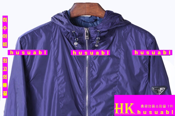 ����� �ٶ�����/���� MKL2607-1