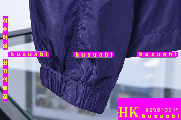 ����� �ٶ�����/���� MKL2607-1