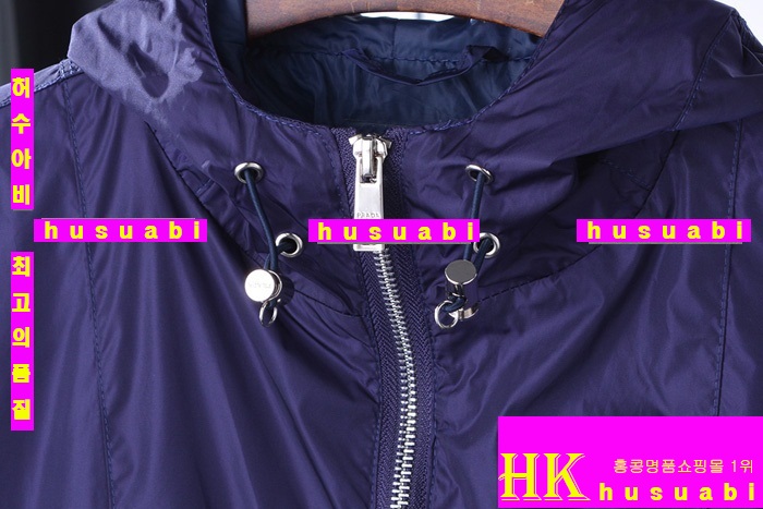 ����� �ٶ�����/���� MKL2607-1