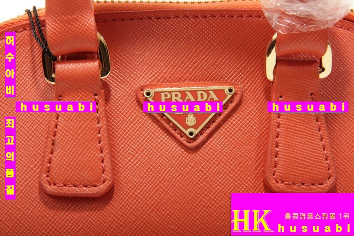 ����� �̴� ũ�ν��� BL0819-6