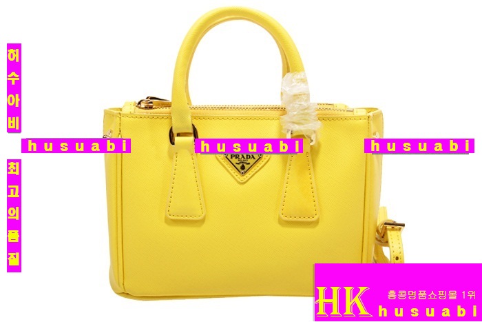 ����� �̴� ũ�ν��� BL2315-6