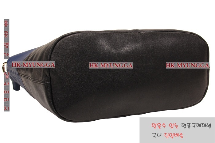 ����� �����ð��Ϲ� �Ż� ���� GNB28561-2