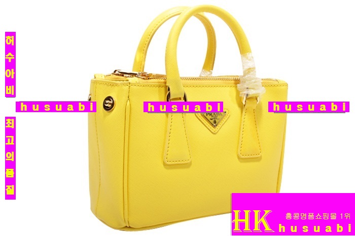 ����� �̴� ũ�ν��� BL2315-6